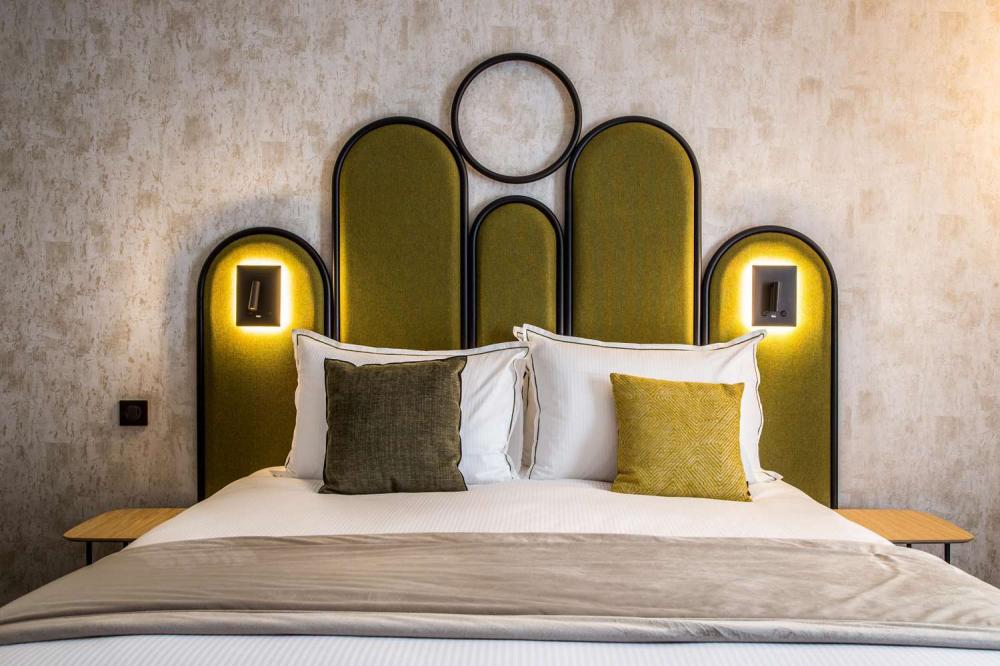 chambre relais du vigneron (3)