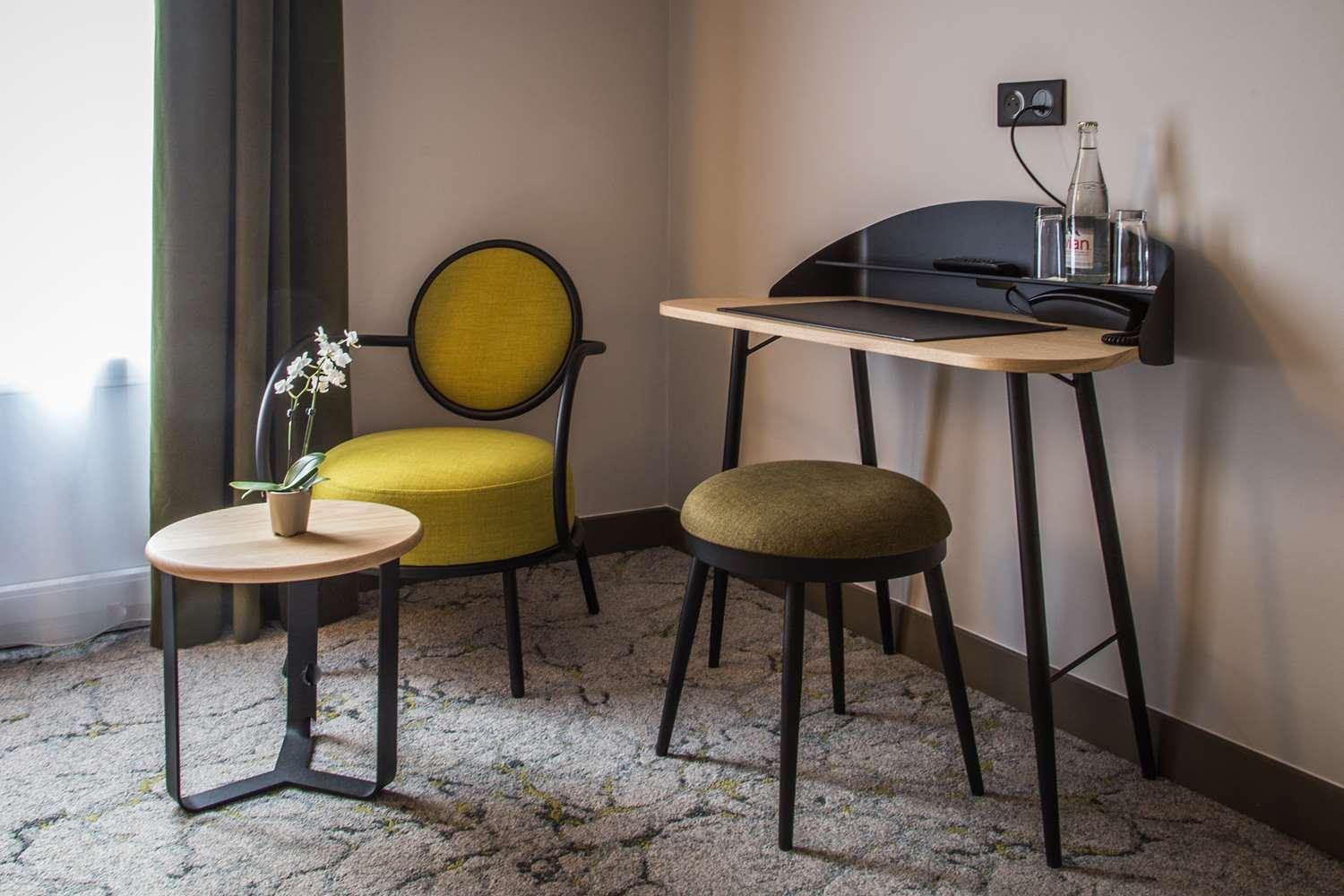 chambre relais du vigneron (4)