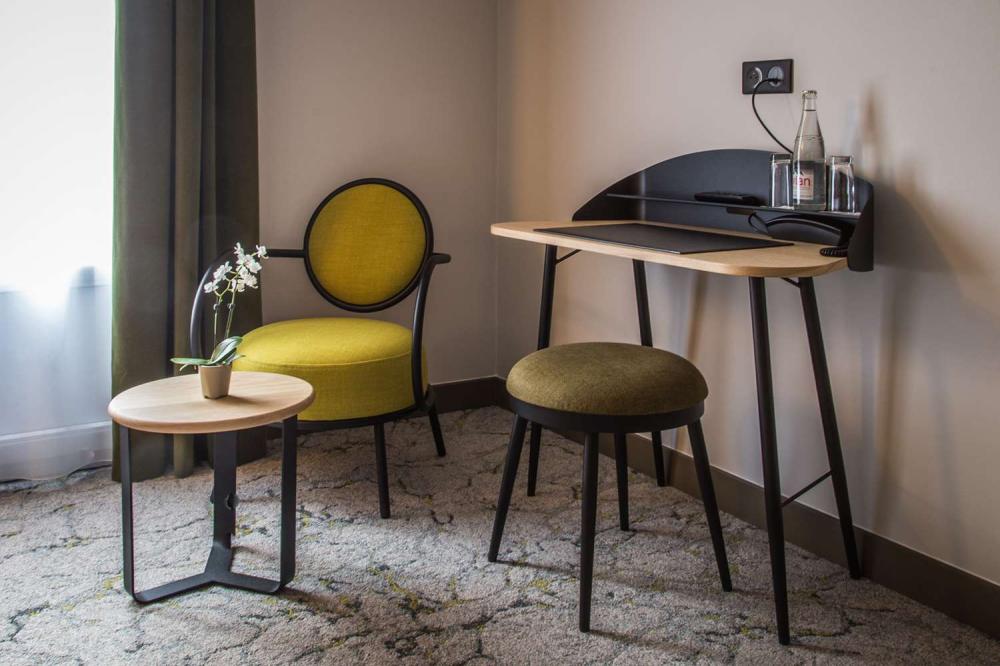 chambre relais du vigneron (4)