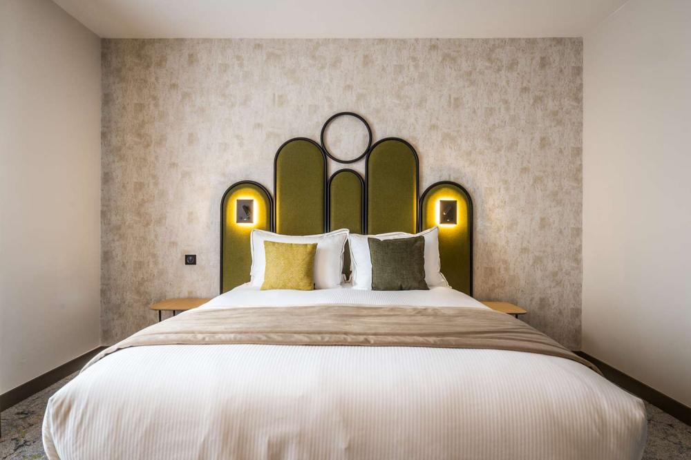 chambre relais du vigneron (5)