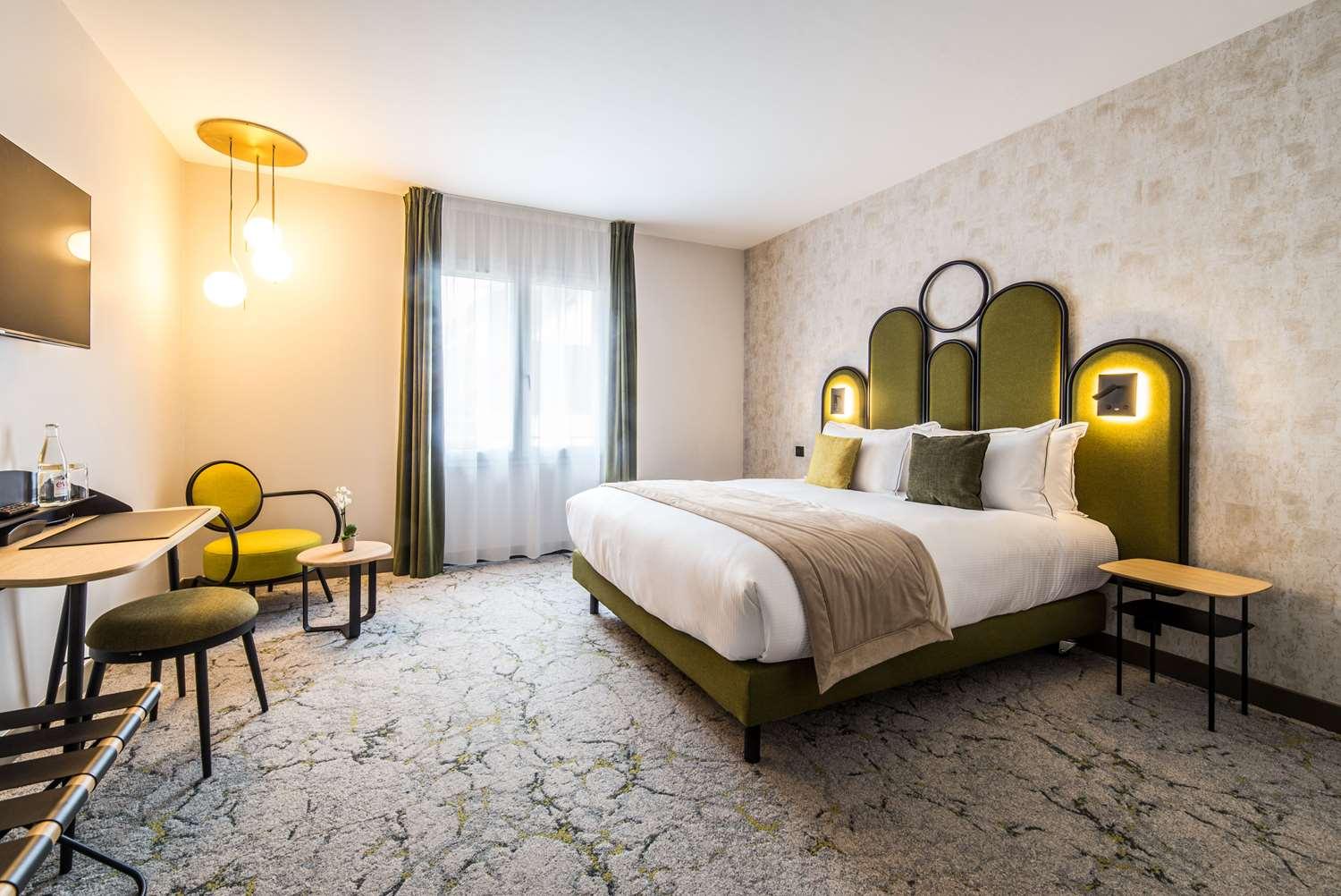 chambre relais du vigneron (6)