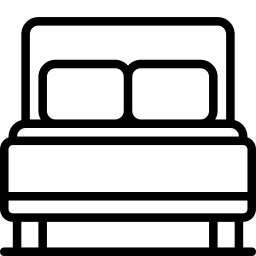 002-bed.png
