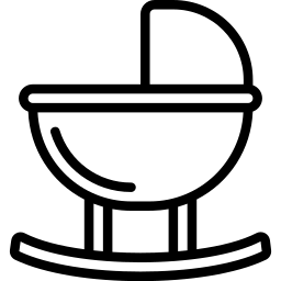 004-cot.png