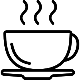 005-coffee-cup.png