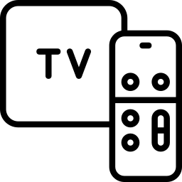 007-smart-tv.png