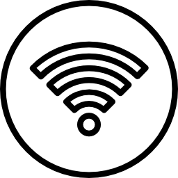 008-wifi.png
