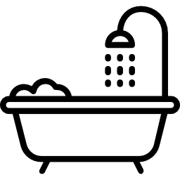 009-bathtub.png