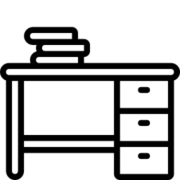 011-desk.png