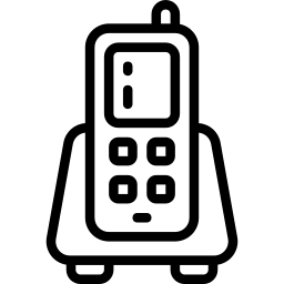 014-phone.png