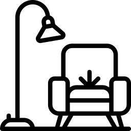 001-living-room.png