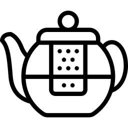 002-tea-pot.png
