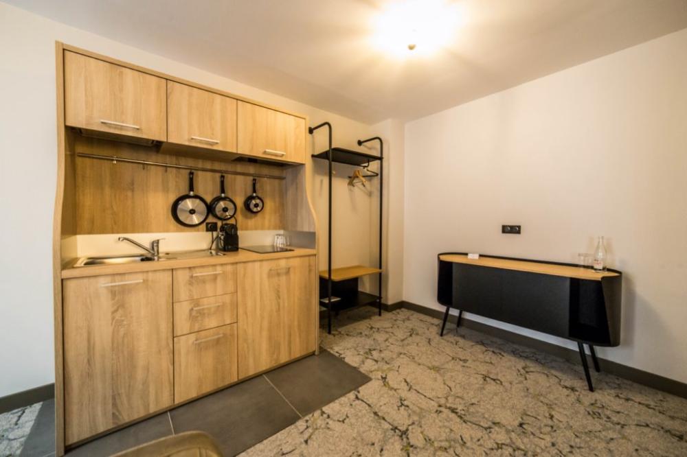 appartement 2 pieces (4)