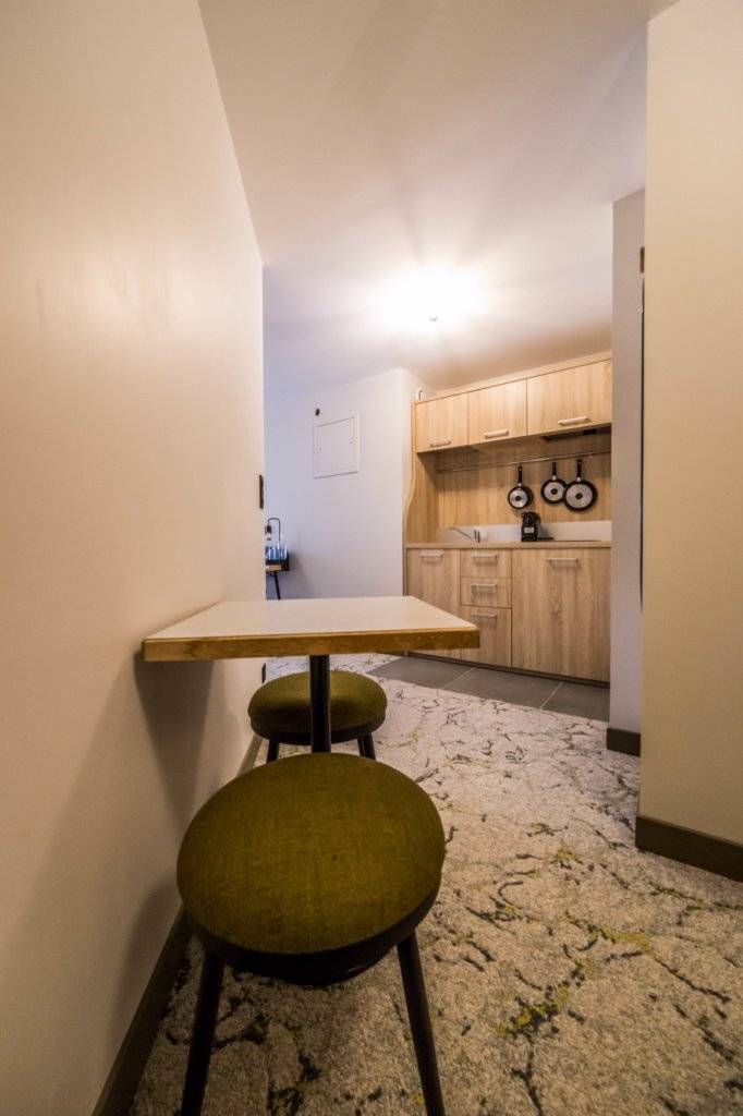 appartement studio (3)