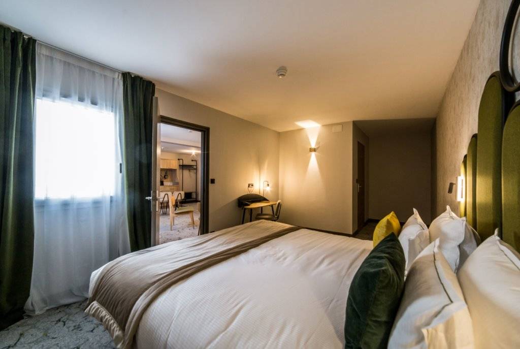 appartement 2 pieces (2)