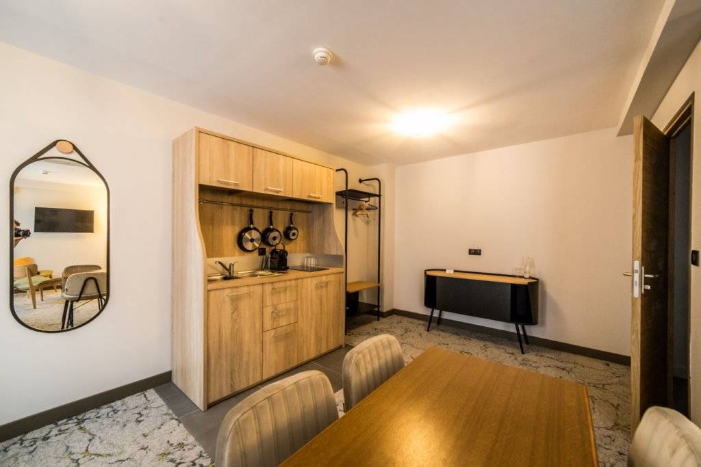 appartement 2 pieces (3)