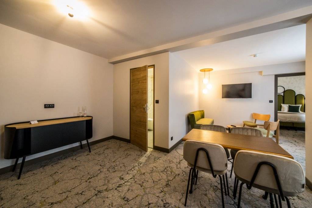appartement 2 pieces (1)
