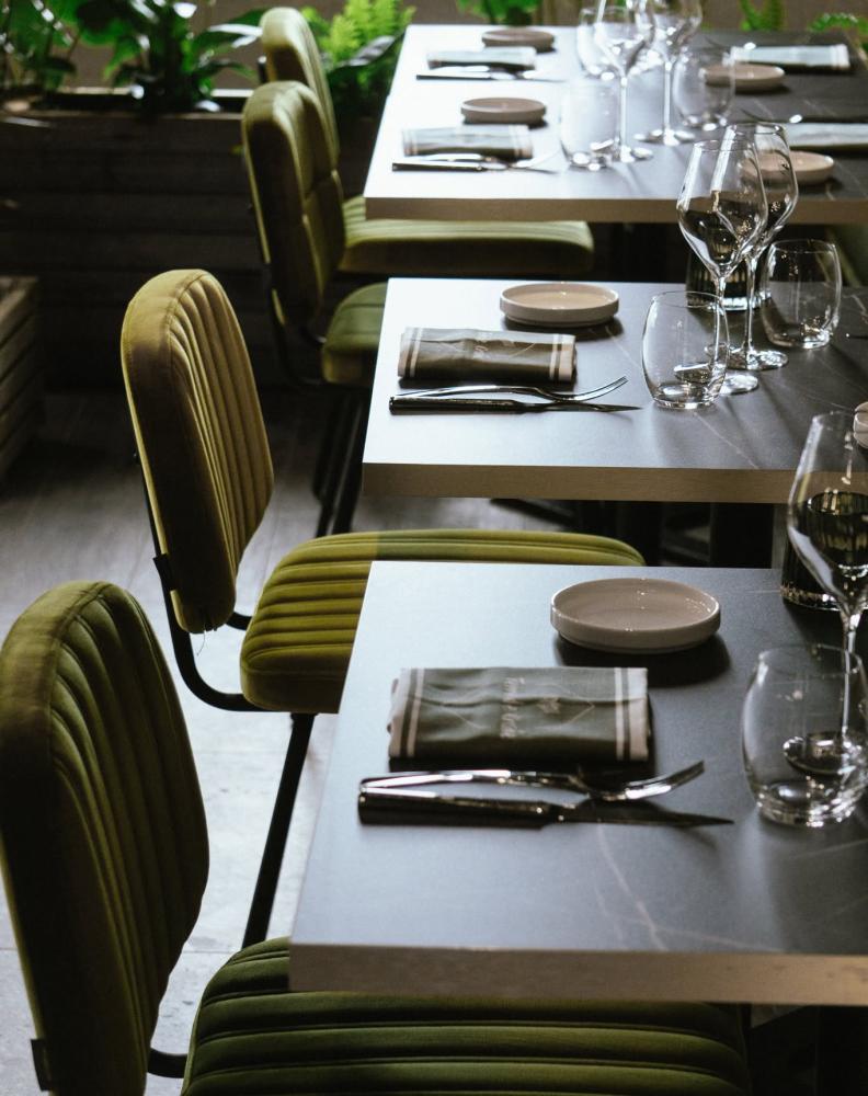 restaurant terre de  craie (2)