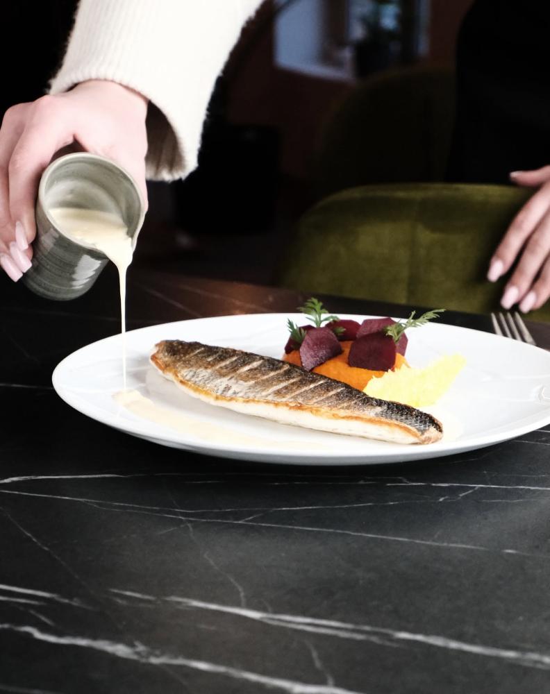 restaurant terre de  craie (1)