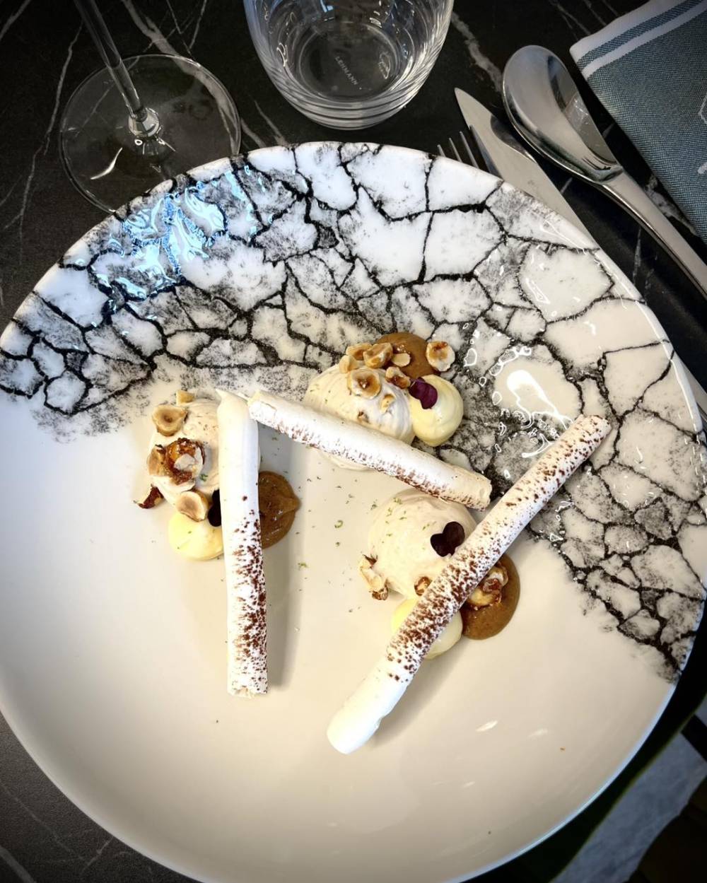 plat terre de craie (7)