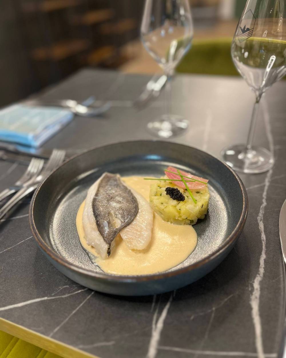 plat terre de craie (2)