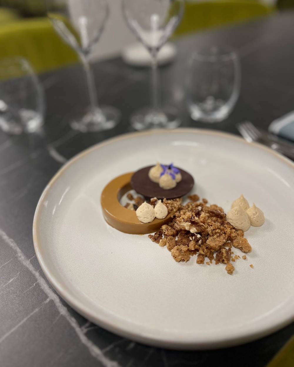 plat terre de craie (1)