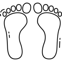 004-foot-print