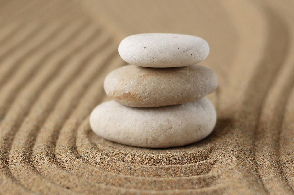 zen japon
