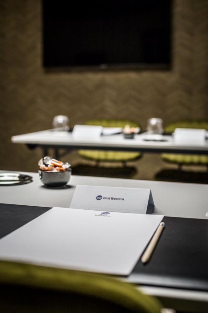 reception et seminaires (5)