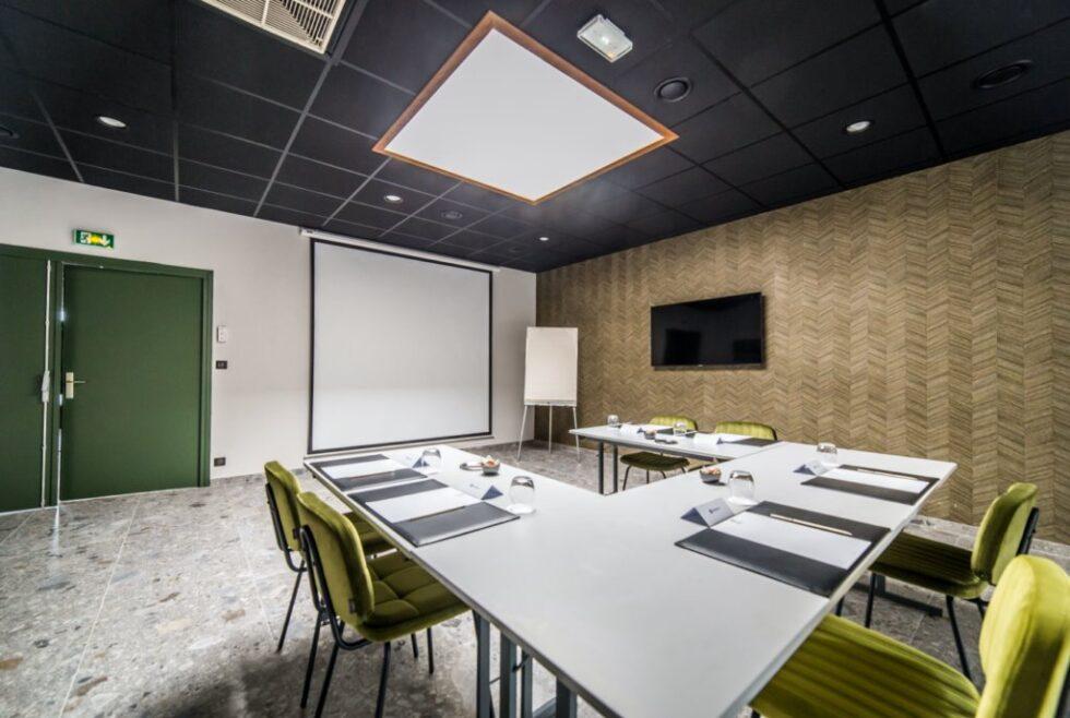 reception et seminaires (4)