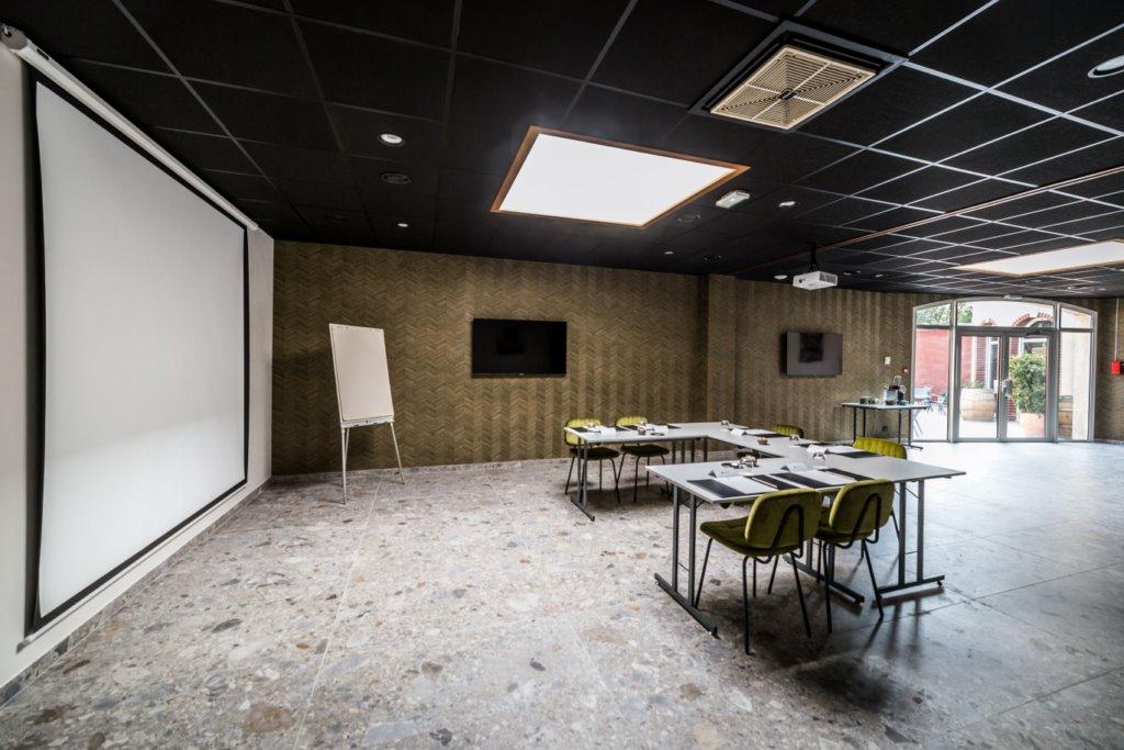 reception et seminaires (3)