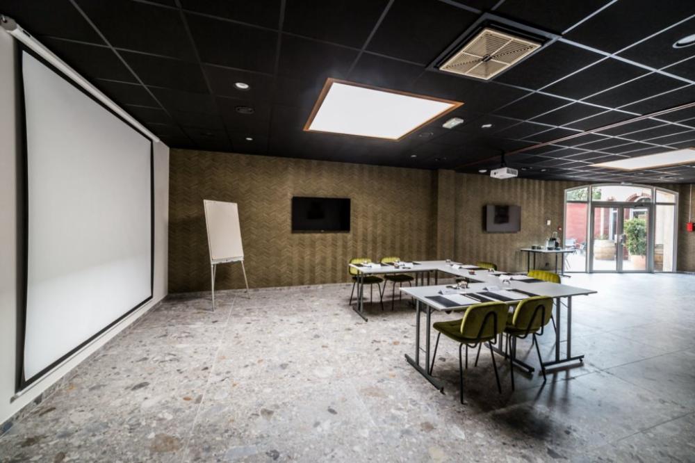 reception et seminaires (3)