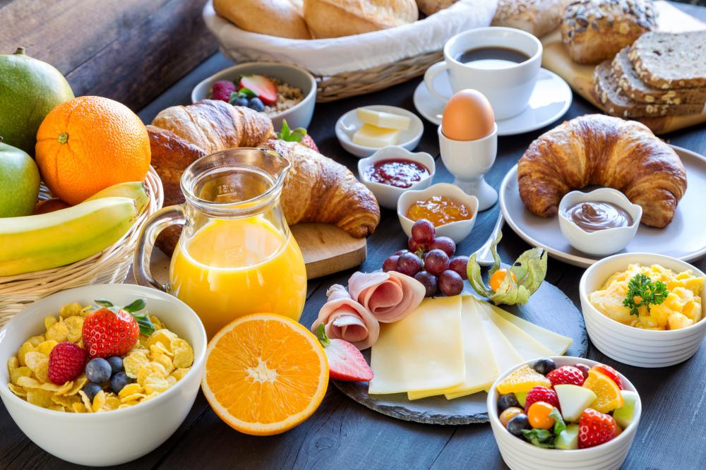 Brunch (1)