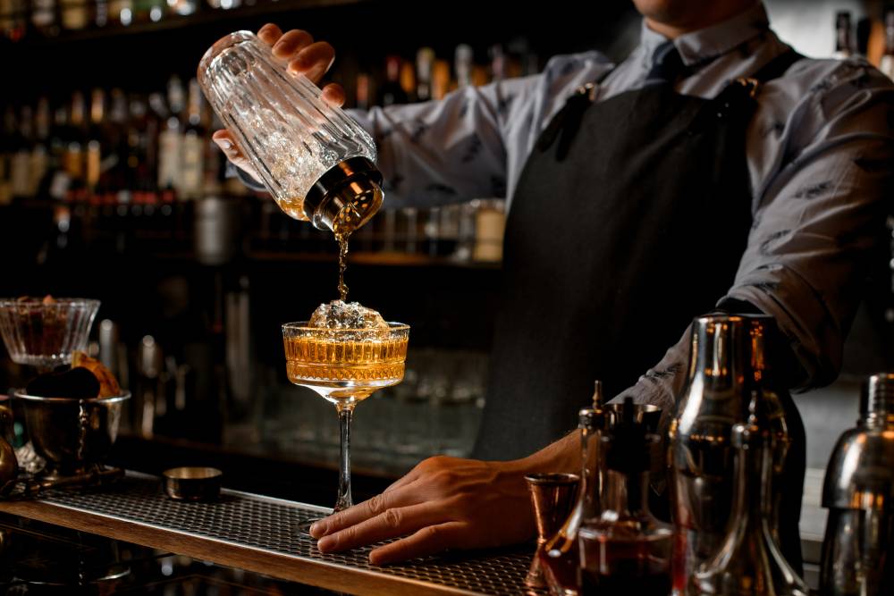 Bar (2)