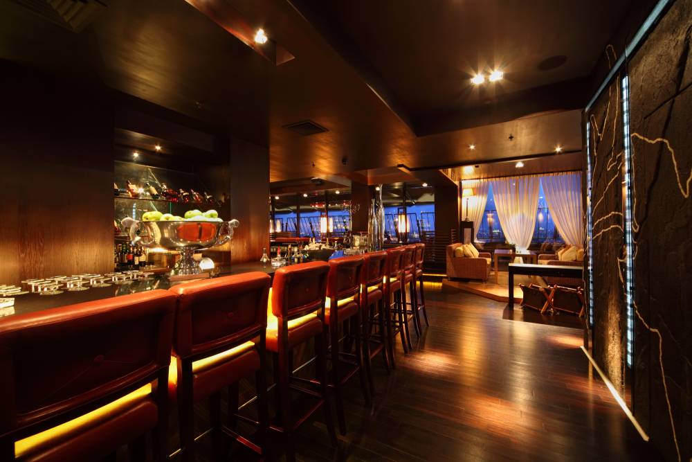 Bar (1)
